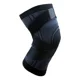 thumbnail image 2 of Rodillera Ortopedica Deportiva Elastica Rodillera Menisquera Gris S, 2 of 10