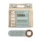 thumbnail image 1 of Pañales Biodegradables Talla Xxg 14 Un, 1 of 5