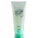 thumbnail image 1 of Base de maquillaje Meros Hair Jell 156 ml, 1 of 1