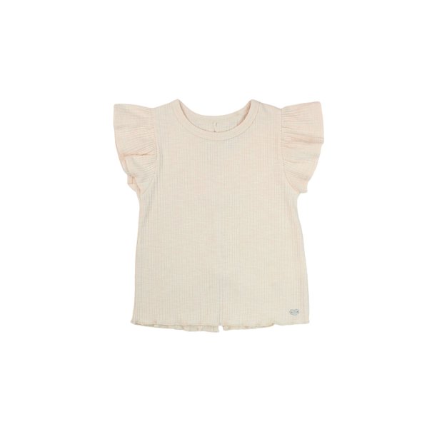 Polera girls textura sundaze 291