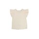 thumbnail image 1 of Polera girls textura sundaze 291, 1 of 3