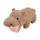 thumbnail image 4 of Linda Figura De Felpa Sofá Lindo Muñeco De Peluche Juguete Para Adultos Adolescentes Niños Niñas, 4 of 5