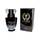 thumbnail image 1 of Perfume VICTORIUS V Eau de Parfum 100 ml para hombre, 1 of 2