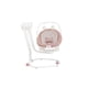 thumbnail image 4 of Silla Nido Mecedora Serina 2in1 Cosmo Lola, 4 of 9