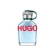 thumbnail image 1 of HUGO BOSS CANTIMPLORA MEN EDT 75ML, 1 of 2