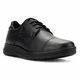thumbnail image 3 of Zapato Ferracini Hombre Fluence 5541 Negro Casual, 3 of 7