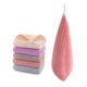 thumbnail image 1 of Toallas secas a mano Onlup Toallas pequeñas para cocina y baño, 1 of 3