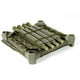 thumbnail image 2 of Silla Para Camping Plegable, 2 of 2