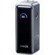 thumbnail image 1 of Powerbank Anker Prime 9600mAh 65W Fusion Negro, 1 of 3