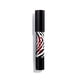 thumbnail image 2 of Lápiz labial Sisley Paris Phyto-Lip Twist 11 Litchi 2,5 ml para mujer, 2 of 3