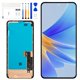 thumbnail image 1 of Pixel 8 Pro LCD A-MIND 6,7" Pantalla OLED + Herramientas, 1 of 7