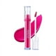 thumbnail image 1 of Tinte Labial Con Acabado Brillante, Glassy Layer Fixing Tint 15 Cold Berry, 1 of 3