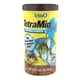 thumbnail image 1 of Alimento para peces Tetra TetraMin Plus Tropical Flakes 200 ml, 1 of 5