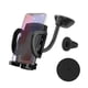 thumbnail image 1 of Soporte Celular Auto Scosche 4en1 StickGrip Ventosa, 1 of 3