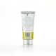 thumbnail image 2 of Exfoliante facial Wild Ferns Rotorua Mud con pomelo, 100 ml, 2 of 5