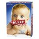 thumbnail image 1 of Juego de fiesta PlayMonster Go Bleep Yourself para mayores de 14 años, 1 of 8