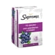 thumbnail image 1 of Té Negro con Arándanos y Maqui Caja, 40 g, 1 of 2