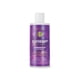 thumbnail image 1 of Acondicionador INOAR Rejutherapy 5G Technology Ácido Hialurónico 400ml, 1 of 2