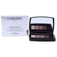 thumbnail image 1 of Paleta De Sombras De Ojos Hypnose De 5 Colores - 09 Fraicheur Rosee De Para Mujer - 0,14 Oz De Sombra De Ojos, 1 of 4
