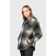 thumbnail image 2 of Sobrecamisa Backcountry Negro Mujer Falcone, 2 of 3