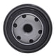 thumbnail image 2 of Filtro aceite nissan terrano d22 2.7 2002 2007, 2 of 3