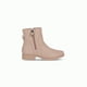 thumbnail image 1 of Bota Mujer Beige Leci 48 Piccadilly, 1 of 4
