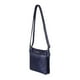 thumbnail image 2 of Bandolera Leeway Azul-azul, 2 of 3