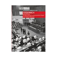 Lom - Soquimich El Negocio Del Litio Y El Financiamiento Irr 475