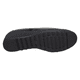 thumbnail image 5 of ZAPATOS DE DESCANSO PASSER | 704-02 - Talla 38, 5 of 6