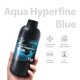 thumbnail image 2 of Resina para impresoras 3D phrozen Aqua Hyperfine 1KG Azul, 2 of 7