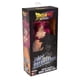 thumbnail image 2 of Figura 30 Cm. Dragon Ball Z - Super Saiyan 4 Goku Daima, 2 of 6
