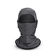 thumbnail image 1 of Mascara para bicicleta, motocicleta Rockbros LF7162 - gris, 1 of 8