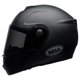 thumbnail image 5 of Casco Bell SRT Modular Street negro mate talla L, 5 of 8
