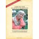 thumbnail image 1 of Libro Cómo Me Sané de Artritis Reumatoide por Claudette Duchesne, 1 of 1