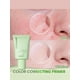 thumbnail image 4 of Primer SHEGLAM: corrector de color aún mejor, verde, 4 of 8