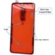 thumbnail image 2 of Cubierta Trasera de Vidrio para Puerta Trasera del OnePlus 7 Pro 6.67", 2 of 3