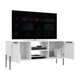 thumbnail image 4 of Rack White Collection - Blanco, 4 of 14