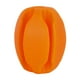 thumbnail image 5 of Caña De Pescar Portátil Bola Fija Bola Protectora Para Accesorios De Pesca, 5 of 5