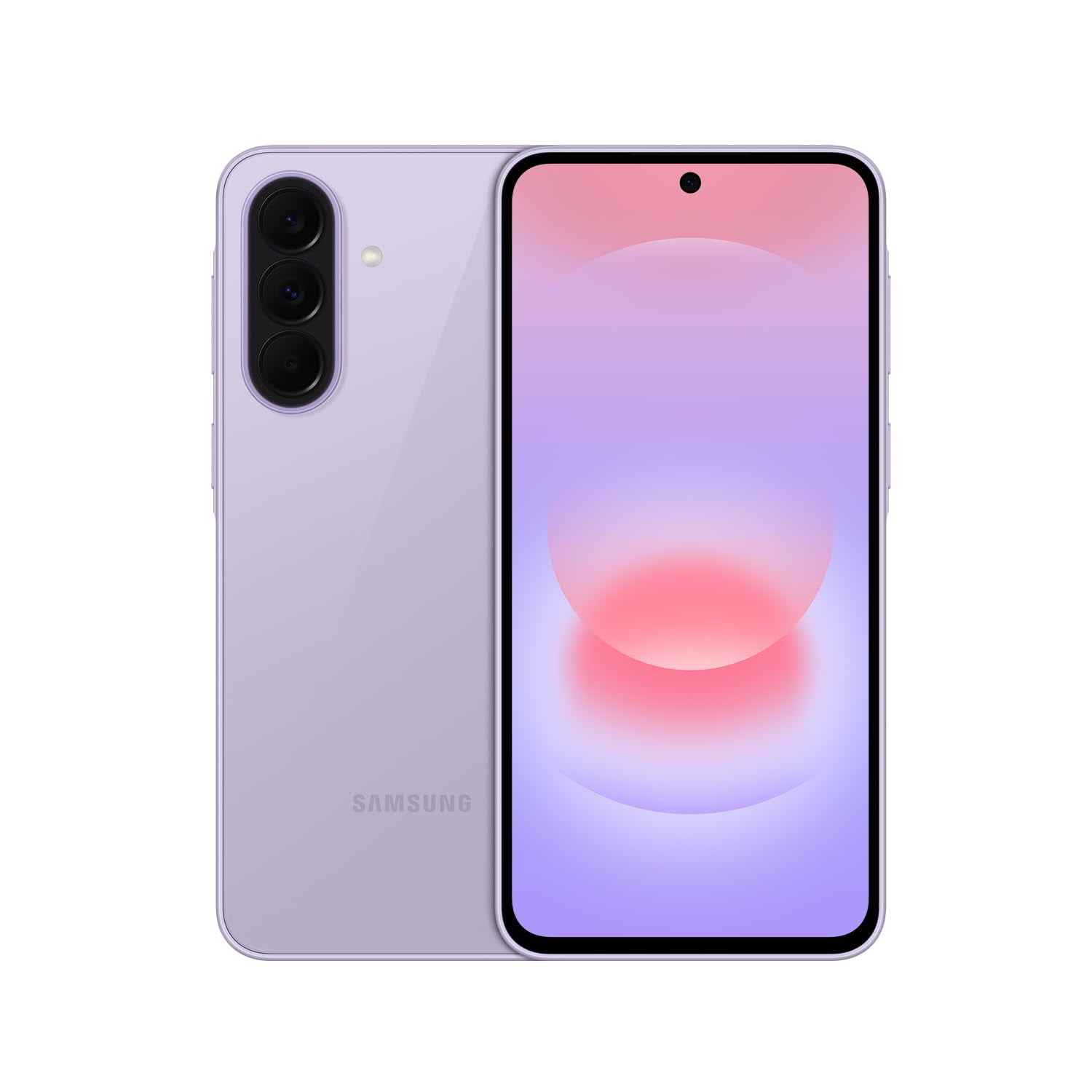 Smartphone Samsung Galaxy A37 5g 128 Gb Amoled Ip68