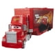 thumbnail image 1 of Playset Mattel Disney Pixar Cars Transforming Mack Truck, 1 of 8