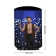 thumbnail image 3 of Harry Styles Funda enfriadora de latas, aislante de bebidas para mantener frías o calientes, funda térmica plegable para latas, portabebidas reutilizable, 3 of 6