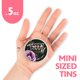 thumbnail image 4 of Juego de Slime Goody Putty Mini Latas 8 unidades (48 latas), 4 of 6