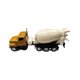 thumbnail image 2 of Diecast Masters CAT CT681 Mezcladora de Concreto a Escala 1:87, 2 of 8