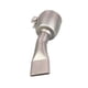 thumbnail image 1 of Boquilla Plana Para Soldar, Boquilla De Soldadura Tubular Plana Para Accesorios Profesionales, 1 of 5