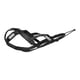 thumbnail image 3 of Arnés de Trineo para Perros, Resistente para Skijoring, Bicicross, Joring, Negro, XL, 3 of 3