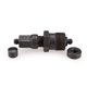 thumbnail image 2 of Extractor de Bielas Compacto Universal Park Tool, 2 of 3