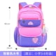 thumbnail image 1 of Orthopedic Primary School Bags for Girls Gradient Color Grades 1-3-6 Children's Backpack Large Capacity Kids Rucksack Mochila, 1 of 3