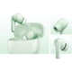 thumbnail image 2 of Audifonos Bluetooth REDMI Buds 8 con cancelacion de ruido Verde, 2 of 8