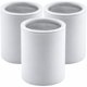 thumbnail image 1 of Cartucho Filtro Ducha AquaBliss SFC220 SF220, 1 of 3