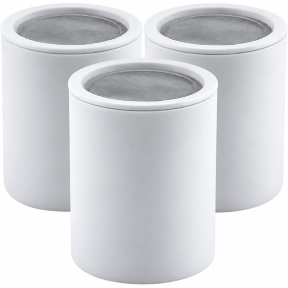 Cartucho Filtro Ducha AquaBliss SFC220 SF220